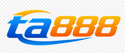TA888 Logo